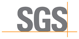 sgs