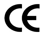 ce